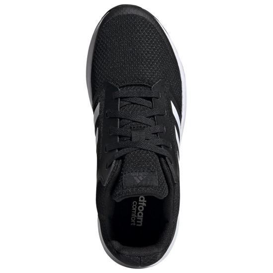 Adidas Galaxy 5 new